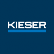 Kieser-Logo.png
